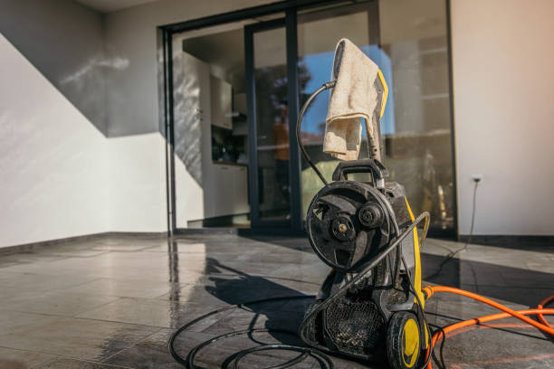Best Pre-Holiday Cleaning  in Miles, TX